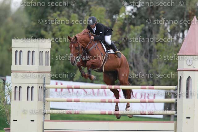 CARCANGIU_FANDY_GIO CAV 2011_(027) SS3_9799.jpg